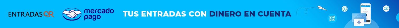 Banner Central