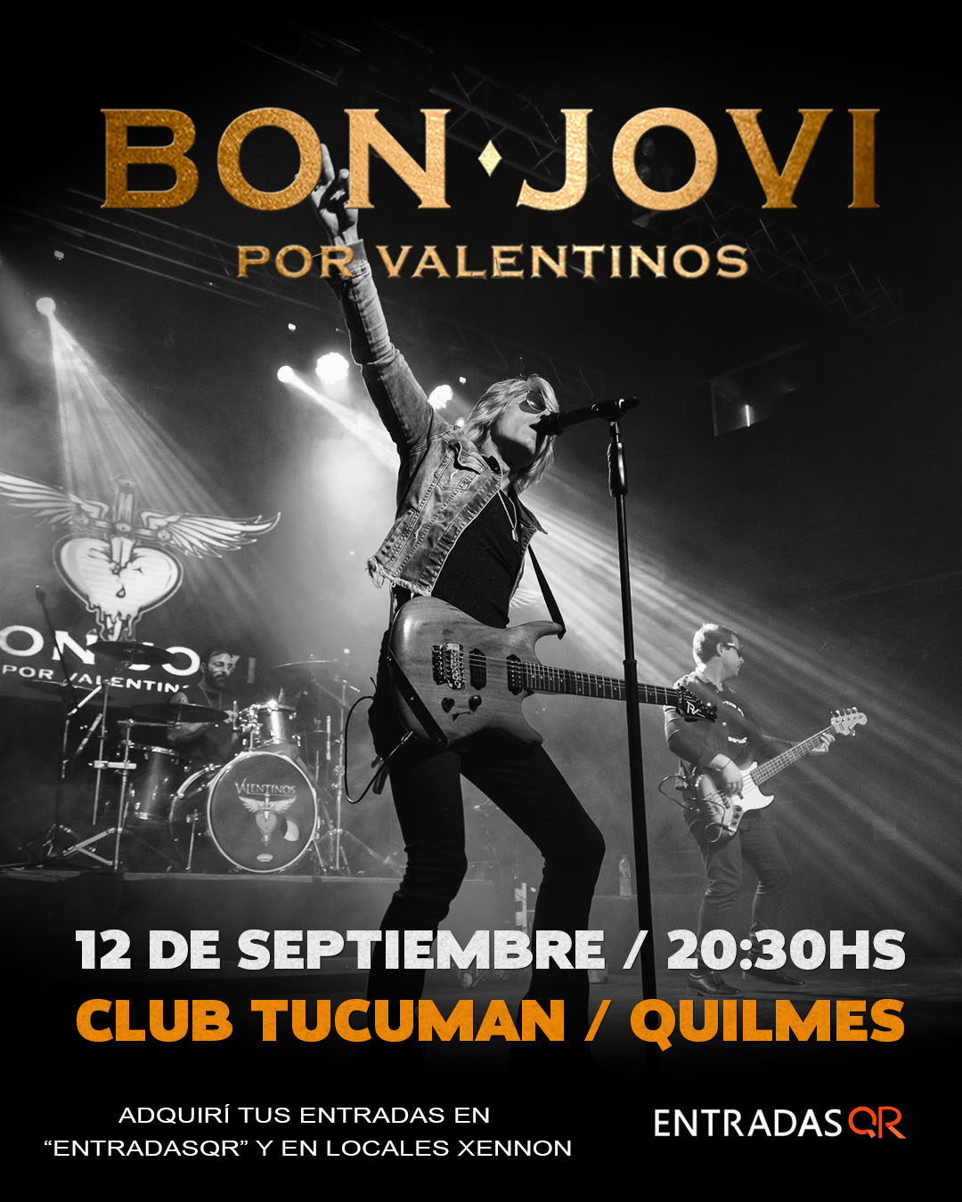 Imagen evento
