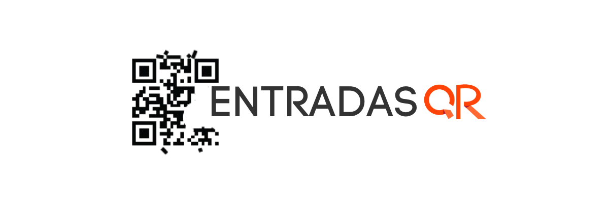 Entradas QR